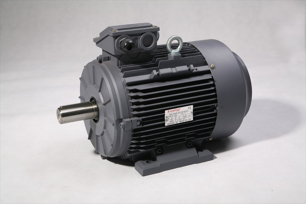 Electric motor Techtop TAI 100L1-4