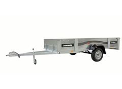 Muuli PRO15370