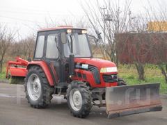 Foton Weitere Modelle