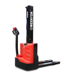 EP Equipment ES10-22DM