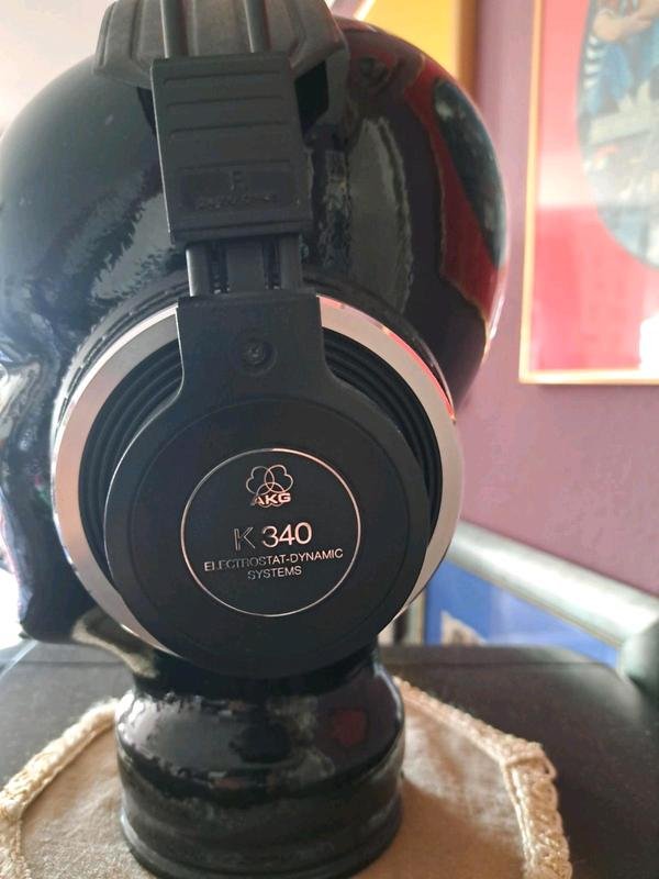 KIP K 340