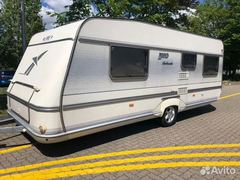 Lmc 560