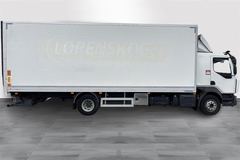 Renault Umpikorinen (BB) 2ov 2953cm3