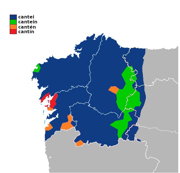 Anhänger CANTIN N/A