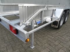 Weijer WDV 2500