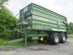 DWRM ROOS