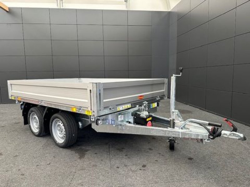 Bockmann C22-326165/240