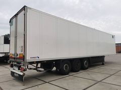 Schmitz SK0 24/LZG-13.4 FP 80/45
