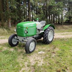 Steyr 13er-Baureihe