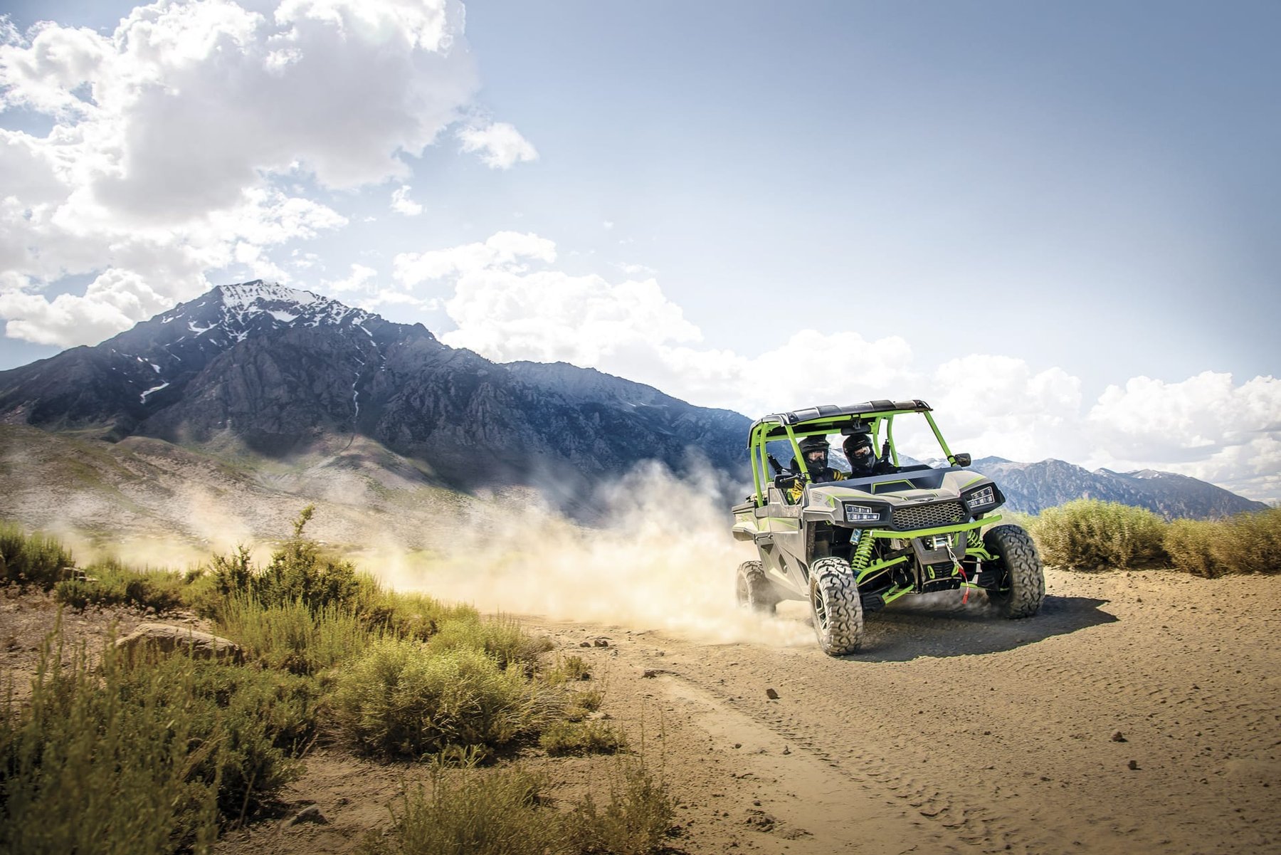 Armoured vehicles Textron Marine & Land Systems Havoc