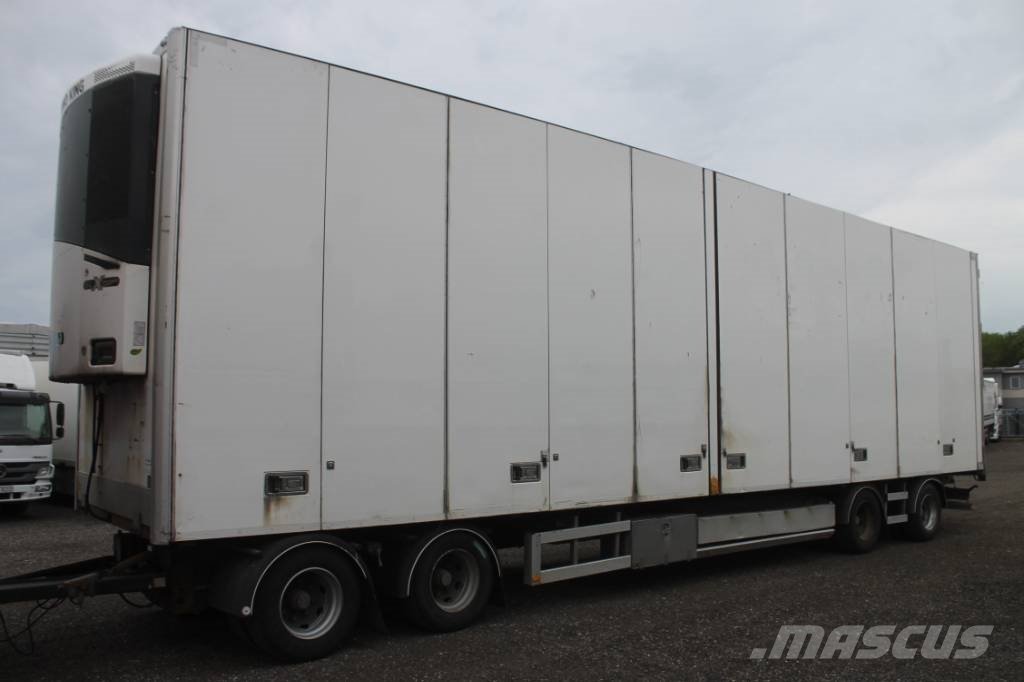 Trailer Närko D4zyp13j11
