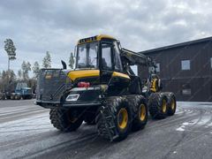 Ponsse WINSENT 8W