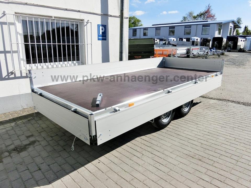 Hapert A2700 99