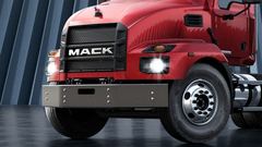 Mack FM