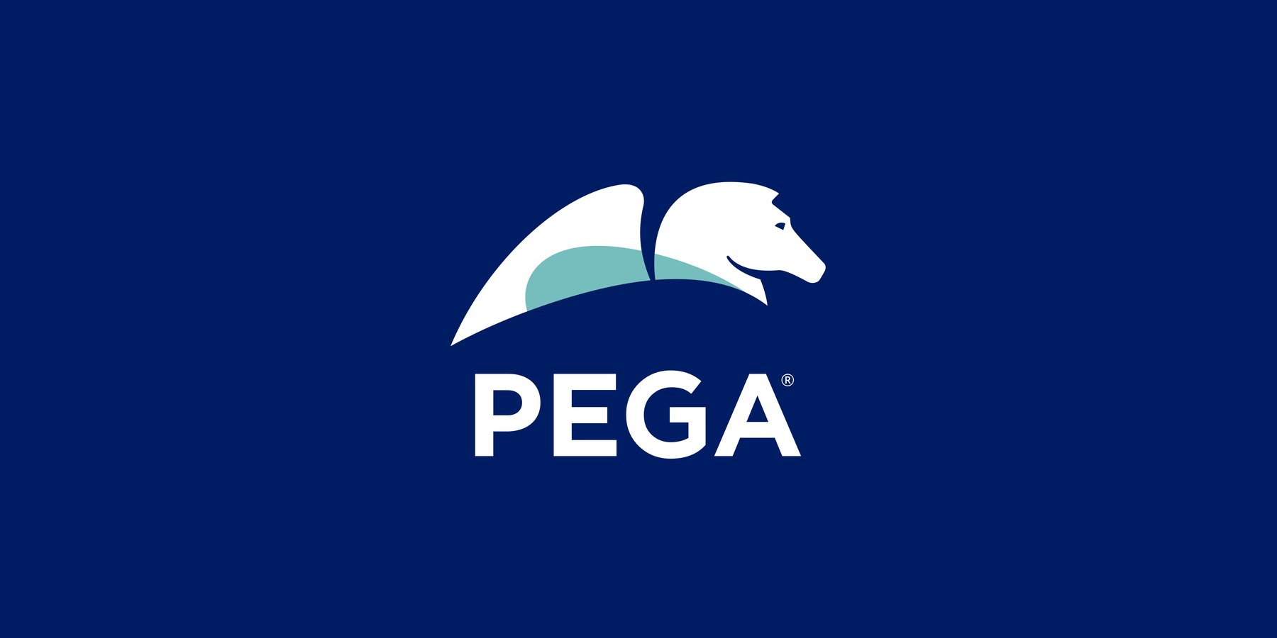 Pega 2000/600