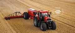 Case IH 5150