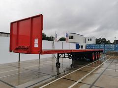 Pacton AXA.220
