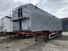 Netam Fruehauf ONCR 32W220.C3