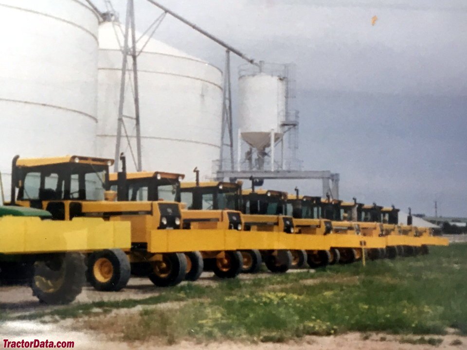 Chamberlain 4280