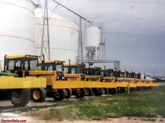Chamberlain 4280