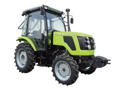 Chery RK454-A