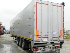 Bodex KIS3F