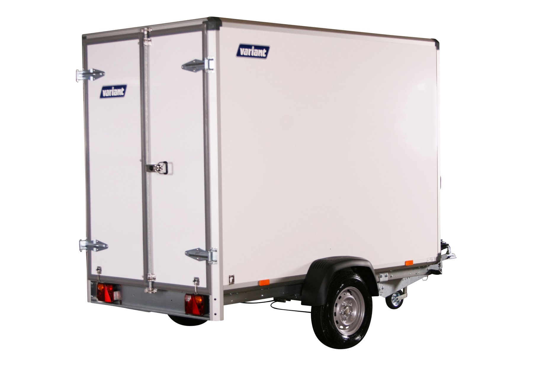 Variant B715 HT
