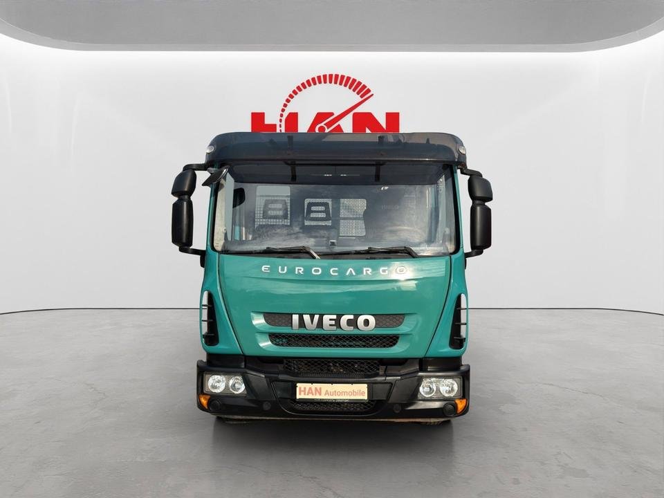 Iveco 80EL