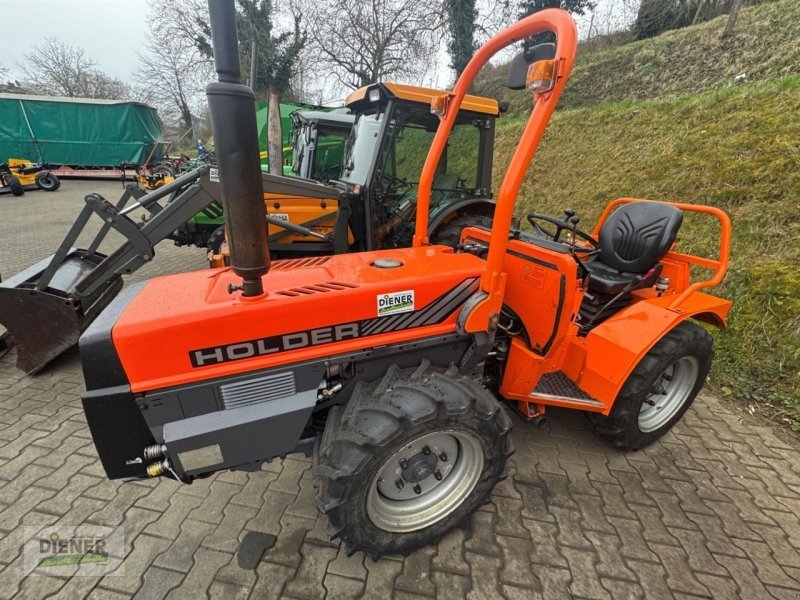 Tractor Holder Holder P70c-460