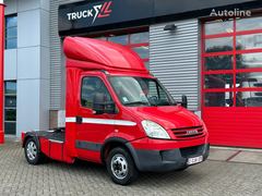 Iveco 40C18T EURO 4