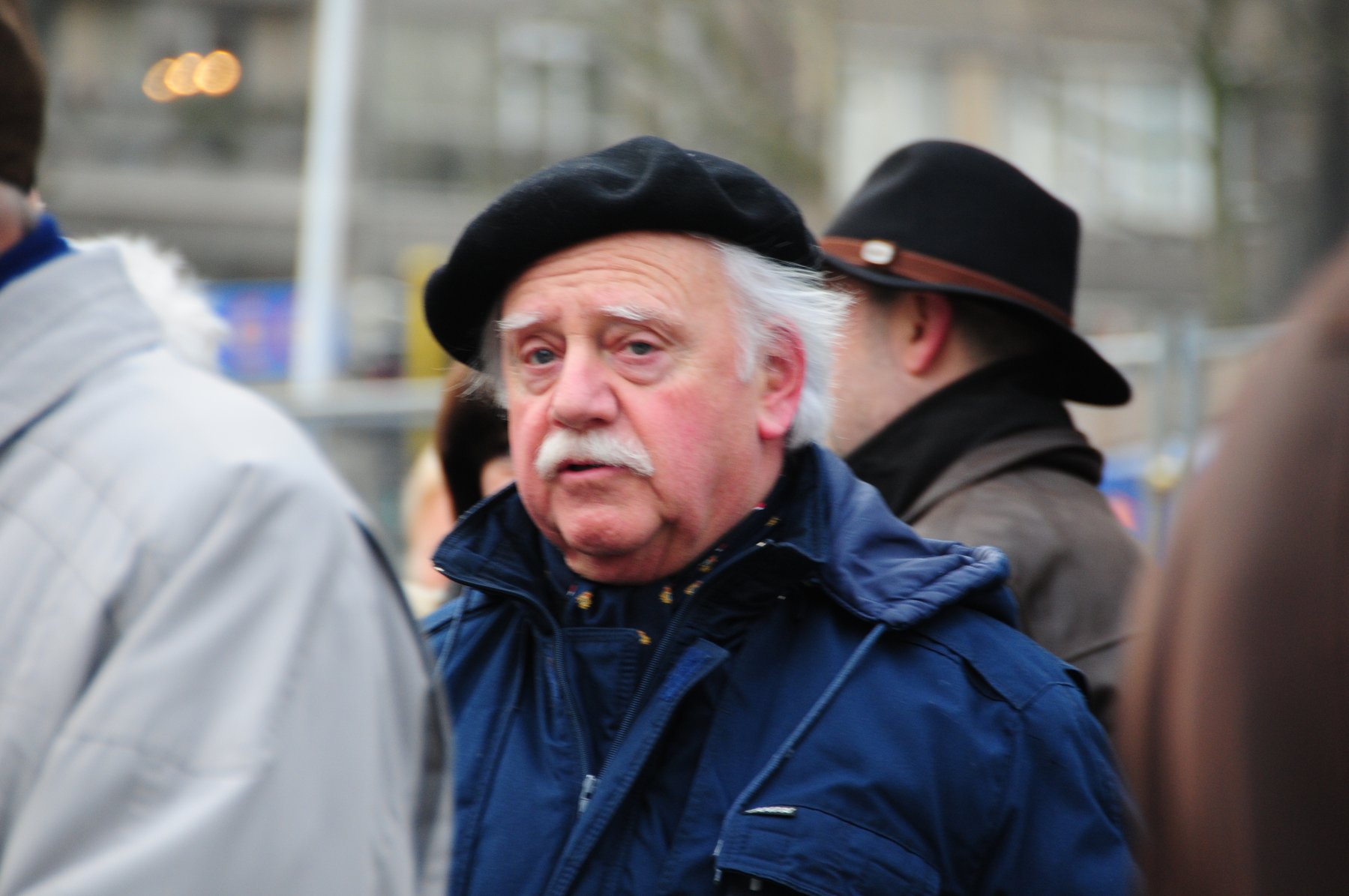 Przyczepa Cools COOLS