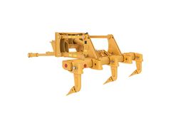 SMP Parts Ripper