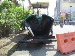 Vogele Super 1300-2