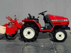 Yanmar KE-3
