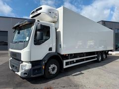 Volvo FES42 R-4*2