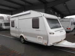 AVENTO 445 T