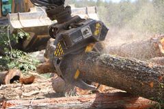 Rotobec 4042HD-RT504