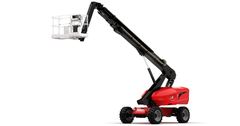 Manitou 220 TJ+ 4RD ST5 S1