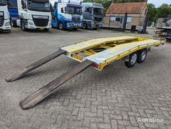 Witteveen R2430