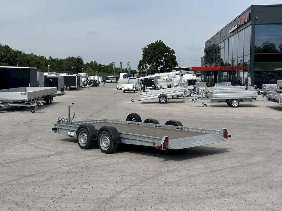 AVENTO AE445TF