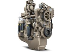 Deere & Company 6135H