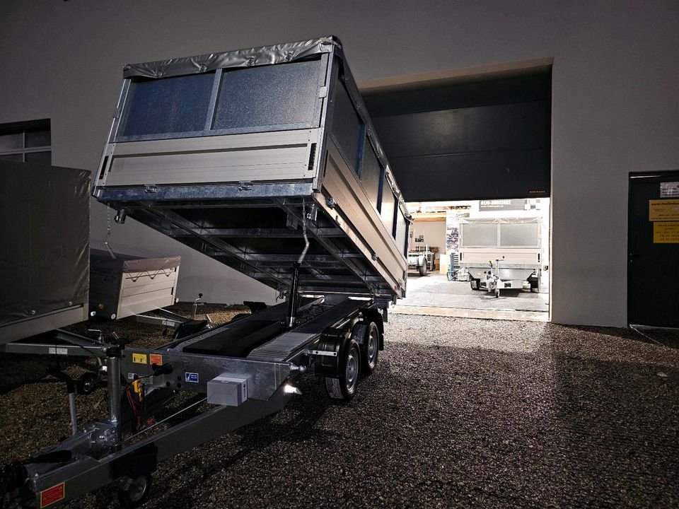 Atec AZH 3000-2