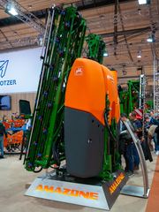 Amazone UF 1302 (28)