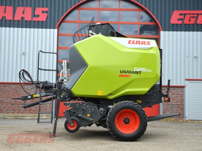 Light trailers up to 750 kg Variant Ocean 501-10