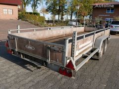 Atec A 20