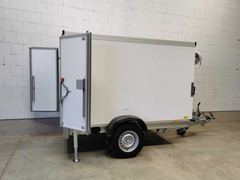 Fiska KPV750/245