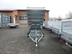 Kaupe 4 LTPK 95
