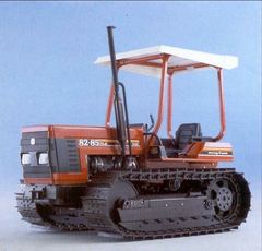 Fiatagri 82-93