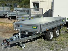 Bunk BU 15000 0