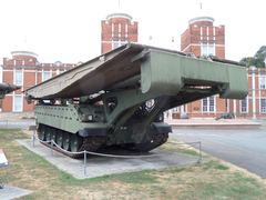 Titan CHALLENGER